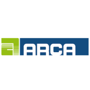 Arca Construcciones SA