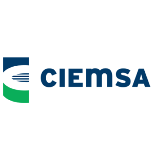 Ciemsa