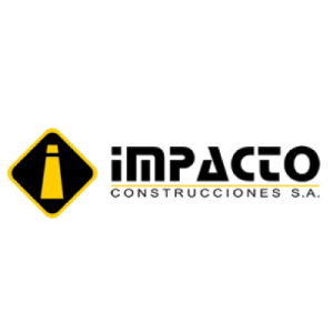 Impacto Construcciones