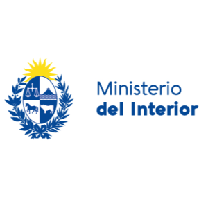 Ministerio del Interior