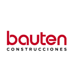 bauten
