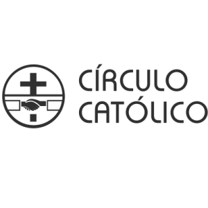 circulo